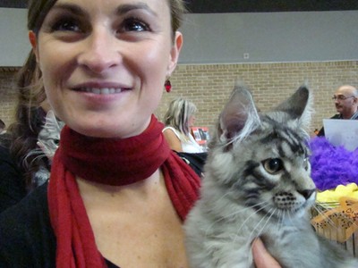 20121021_111 (Expo)